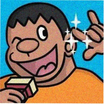 影评人何岸解析高分伦理电影头像